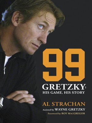cover image of 99